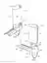 Fig. 07 - Shoe Interfaced Ankle Support Apparatus