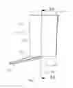 Fig. 11 - Shoe Interfaced Ankle Support Apparatus