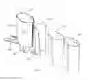 Fig. 13 - Shoe Interfaced Ankle Support Apparatus