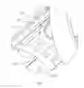 Fig. 15 - Shoe Interfaced Ankle Support Apparatus