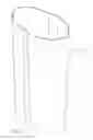 Fig. 17 - Shoe Interfaced Ankle Support Apparatus