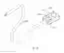 Fig. 19 - Shoe Interfaced Ankle Support Apparatus
