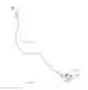 Fig. 20 - Shoe Interfaced Ankle Support Apparatus