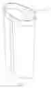 Fig. 21 - Shoe Interfaced Ankle Support Apparatus
