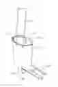 Fig. 22 - Shoe Interfaced Ankle Support Apparatus