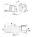 Fig. 04 - Forearm and wrist support sleeve
