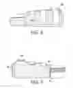 Fig. 05 - Forearm and wrist support sleeve
