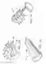 Fig. 07 - Forearm and wrist support sleeve