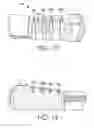 Fig. 08 - Forearm and wrist support sleeve