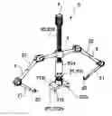 Fig. 01 - Ingrown nail correcting device