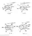 Fig. 05 - Nasal respiratory devices