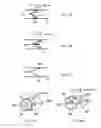Fig. 06 - Nasal respiratory devices