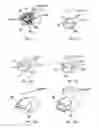 Fig. 07 - Nasal respiratory devices