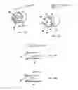 Fig. 08 - Nasal respiratory devices