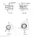Fig. 09 - Nasal respiratory devices