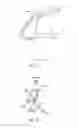 Fig. 11 - Nasal respiratory devices