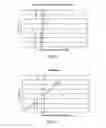 Fig. 13 - Nasal respiratory devices