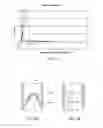 Fig. 16 - Nasal respiratory devices