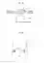 Fig. 32 - Nasal respiratory devices