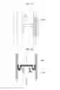 Fig. 33 - Nasal respiratory devices
