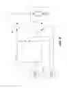 Fig. 07 - SYSTEM FOR PROVIDING TREATMENT TO A MAMMAL AND METHOD