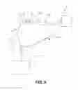 Fig. 10 - SYSTEM FOR PROVIDING TREATMENT TO A MAMMAL AND METHOD