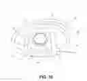 Fig. 11 - SYSTEM FOR PROVIDING TREATMENT TO A MAMMAL AND METHOD