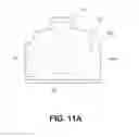 Fig. 12 - SYSTEM FOR PROVIDING TREATMENT TO A MAMMAL AND METHOD
