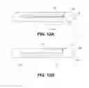 Fig. 15 - SYSTEM FOR PROVIDING TREATMENT TO A MAMMAL AND METHOD