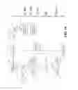 Fig. 19 - SYSTEM FOR PROVIDING TREATMENT TO A MAMMAL AND METHOD
