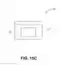 Fig. 21 - SYSTEM FOR PROVIDING TREATMENT TO A MAMMAL AND METHOD