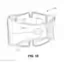 Fig. 23 - SYSTEM FOR PROVIDING TREATMENT TO A MAMMAL AND METHOD