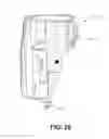 Fig. 25 - SYSTEM FOR PROVIDING TREATMENT TO A MAMMAL AND METHOD