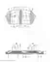 Fig. 02 - Heating implement