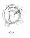 Fig. 04 - Expandable drug delivery devices and methods of use
