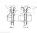 Fig. 07 - Expandable drug delivery devices and methods of use