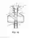 Fig. 09 - Expandable drug delivery devices and methods of use