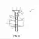 Fig. 10 - Expandable drug delivery devices and methods of use