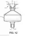 Fig. 11 - Expandable drug delivery devices and methods of use