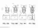 Fig. 15 - Expandable drug delivery devices and methods of use