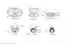 Fig. 16 - Expandable drug delivery devices and methods of use