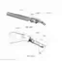 Fig. 17 - Expandable drug delivery devices and methods of use