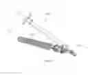 Fig. 18 - Expandable drug delivery devices and methods of use