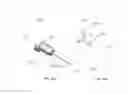 Fig. 20 - Expandable drug delivery devices and methods of use