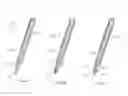 Fig. 23 - Expandable drug delivery devices and methods of use