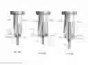 Fig. 24 - Expandable drug delivery devices and methods of use