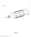 Fig. 26 - Expandable drug delivery devices and methods of use