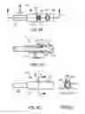 Fig. 07 - Cyclic aperture flow regulator system