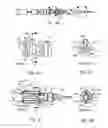 Fig. 10 - Cyclic aperture flow regulator system