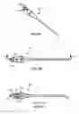 Fig. 15 - Cyclic aperture flow regulator system